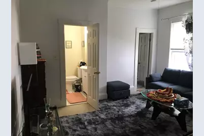 16 Temple Street, Revere, MA 02151 - Photo 20