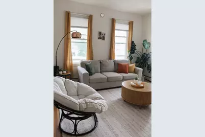 16 Temple Street, Revere, MA 02151 - Photo 18