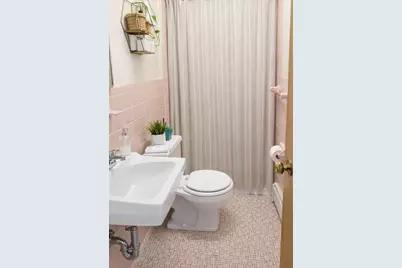 16 Temple Street, Revere, MA 02151 - Photo 16