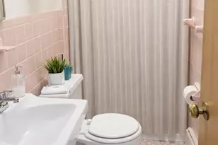 16 Temple St, Revere, MA 02151 - Photo 16