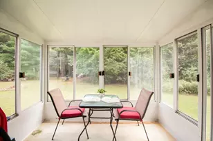 627 Pulaski, Bellingham, MA 02019 - Photo 8