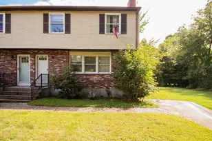 627 Pulaski, Bellingham, MA 02019 - Photo 2
