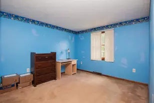 627 Pulaski, Bellingham, MA 02019 - Photo 10