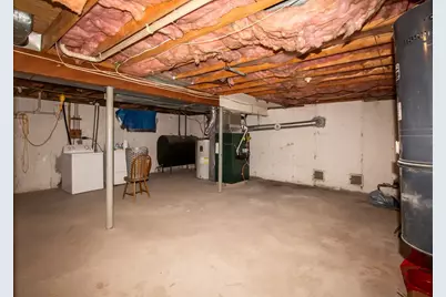 627 Pulaski #right, Bellingham, MA 02019 - Photo 14