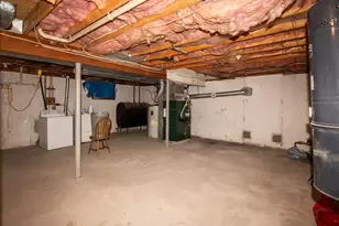 627 Pulaski, Bellingham, MA 02019 - Photo 14