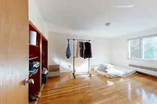 275 Corey Rd, Boston, MA 02135 - Photo 12