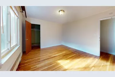 275 Corey Rd #2, Boston, MA 02135 - Photo 6