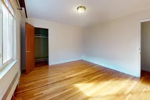 275 Corey Rd, Boston, MA 02135 - Photo 6