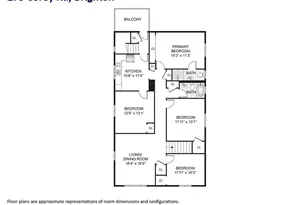 275 Corey Rd, Boston, MA 02135 - Photo 20