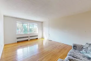 275 Corey Rd, Boston, MA 02135 - Photo 2