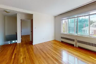 275 Corey Rd, Boston, MA 02135 - Photo 4