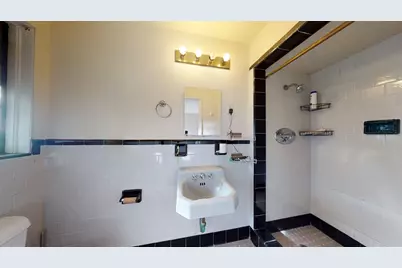 275 Corey Rd #2, Boston, MA 02135 - Photo 14
