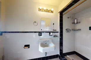 275 Corey Rd, Boston, MA 02135 - Photo 14