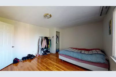 275 Corey Rd #2, Boston, MA 02135 - Photo 16