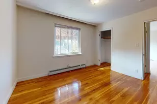 275 Corey Rd, Boston, MA 02135 - Photo 8