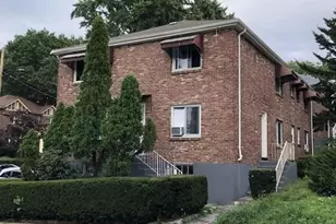 275 Corey Rd, Boston, MA 02135 - Photo 18