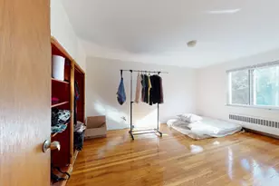 275 Corey Rd, Boston, MA 02135 - Photo 12