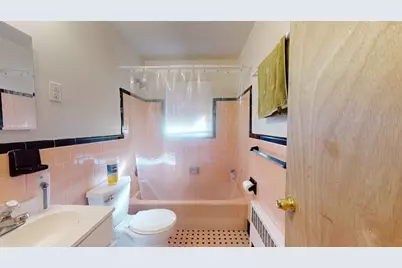 275 Corey Rd #2, Boston, MA 02135 - Photo 10