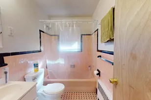 275 Corey Rd, Boston, MA 02135 - Photo 10