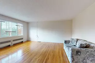 275 Corey Rd, Boston, MA 02135 - Photo 1