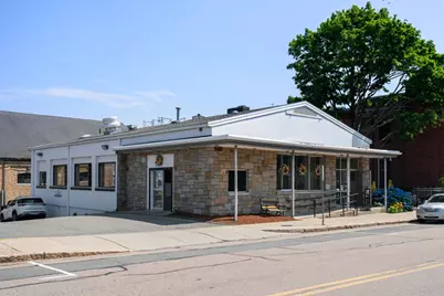 157 Central St, Norwood, MA 02062 - Photo 1