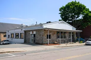 157 Central St, Norwood, MA 02062 - Photo 1