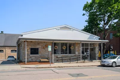 157 Central St, Norwood, MA 02062 - Photo 2