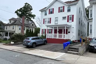 15 Mechanic St, Attleboro, MA 02703 - Photo 2