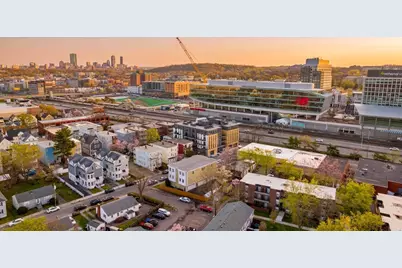 21 South Waverly #21, Boston, MA 02135 - Photo 24