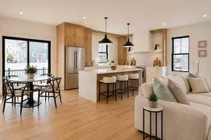 21 South Waverly, Boston, MA 02135 - Photo 4