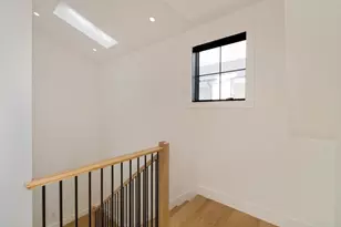 21 South Waverly, Boston, MA 02135 - Photo 18
