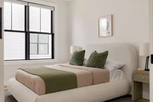 21 South Waverly, Boston, MA 02135 - Photo 14