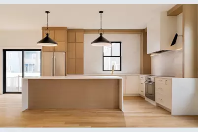 21 South Waverly #21, Boston, MA 02135 - Photo 10
