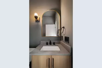 21 South Waverly #21, Boston, MA 02135 - Photo 12