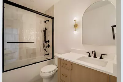 21 South Waverly #21, Boston, MA 02135 - Photo 16