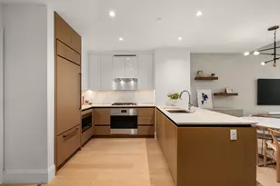 380 Harrison Ave, Boston, MA 02118 - Photo 6