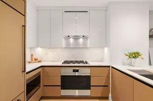 380 Harrison Ave, Boston, MA 02118 - Photo 8
