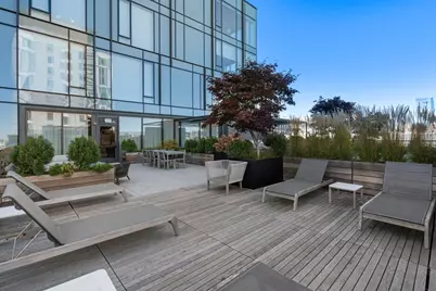 380 Harrison Ave #Penthouse2M, Boston, MA 02118 - Photo 32