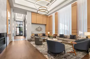 380 Harrison Ave, Boston, MA 02118 - Photo 20