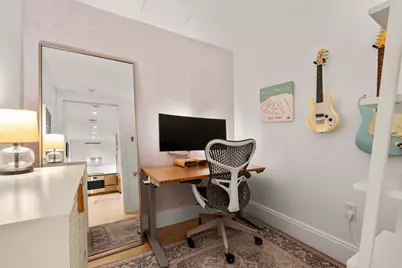 380 Harrison Ave #Penthouse2M, Boston, MA 02118 - Photo 12