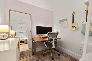 380 Harrison Ave, Boston, MA 02118 - Photo 12