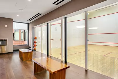 380 Harrison Ave #Penthouse2M, Boston, MA 02118 - Photo 28