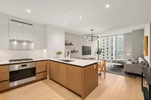 380 Harrison Ave, Boston, MA 02118 - Photo 1