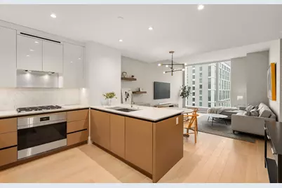 380 Harrison Ave #Penthouse2M, Boston, MA 02118 - Photo 1