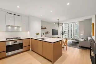 380 Harrison Ave, Boston, MA 02118 - Photo 1