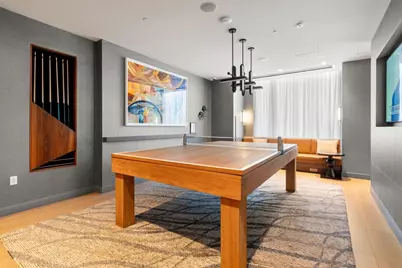 380 Harrison Ave #Penthouse2M, Boston, MA 02118 - Photo 24
