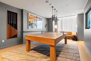 380 Harrison Ave, Boston, MA 02118 - Photo 24