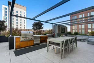 380 Harrison Ave, Boston, MA 02118 - Photo 34