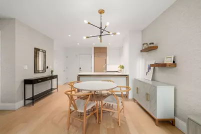 380 Harrison Ave #Penthouse2M, Boston, MA 02118 - Photo 10