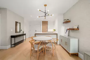 380 Harrison Ave, Boston, MA 02118 - Photo 10
